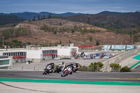 motorbikes;no-limits;october-2019;peter-wileman-photography;portimao;portugal;trackday-digital-images